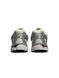 ASICS GEL-NYC 2055 Light Grey White A4884-1398142 фото 5
