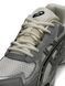 ASICS GEL-NYC 2055 Light Grey White A4884-1398142 фото 7