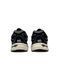 ASICS GEL-NYC Black Grey Beige А5375-1532553 фото 5