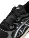 ASICS GEL-NYC Black Grey Beige А5375-1532553 фото 7