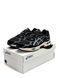 ASICS GEL-NYC Black Grey Beige А5375-1532553 фото 9