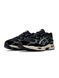 ASICS GEL-NYC Black Grey Beige А5375-1532553 фото 6