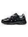 ASICS Gel-NYC Fur Black Metallic A6093-1792812 фото 2