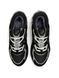ASICS Gel-NYC Fur Black Metallic A6093-1792812 фото 8