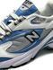 New Balance 725 White Blue B1428-846611 фото 8