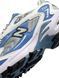 New Balance 725 White Blue B1428-846611 фото 9