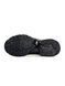 New Balance 740 Thinsulate GTX Coyote Black A5774-1694406 фото 3