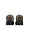 New Balance 740 Thinsulate GTX Coyote Black A5774-1694406 фото 5