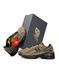 New Balance 740 Thinsulate GTX Coyote Black A5774-1694406 фото 10