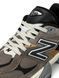New Balance 9060 Brown Grey Black В5569-1615365 фото 7