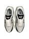 New Balance 9060 Light Grey Black А5488-1560356 фото 8