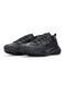 Nike ACG Mountain Fly 2 Low GTX M All Black A6049-1782464 фото 6
