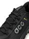 Nike ACG Mountain Fly 2 Low GTX M All Black A6049-1782464 фото 7
