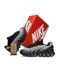 Nike Air Max Dn8 Black Grey Green А4384-1216299 фото 10