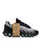 Nike Air Max Dn8 Black Grey Green А4384-1216299 фото 4