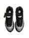 Nike Air Max Dn8 Black Grey Green А4384-1216299 фото 8