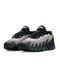 Nike Air Max Dn8 Black Grey Green А4384-1216299 фото 6