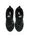 Nike Air Running Black A5329-1526732 фото 8