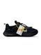 Nike Air Running Black A5329-1526732 фото 4