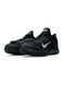 Nike Air Running Black A5329-1526732 фото 6