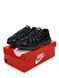 Nike P-6000 Black А4989-1450000 фото 9