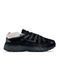 Nike P-6000 Black А4989-1450000 фото 4