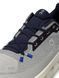 On Running Cloudtilt Light Grey Beige A5235-1518237 фото 7
