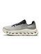On Running Cloudtilt Light Grey Beige A5235-1518237 фото 2