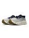 On Running Cloudtilt Light Grey Beige A5235-1518237 фото 6