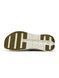 On Running Cloudtilt Light Grey Beige A5235-1518237 фото 3