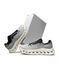 On Running Cloudtilt Light Grey Beige A5235-1518237 фото 10