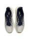 On Running Cloudtilt Light Grey Beige A5235-1518237 фото 8