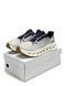 On Running Cloudtilt Light Grey Beige A5235-1518237 фото 9