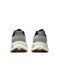 On Running Cloudtilt Light Grey Beige A5235-1518237 фото 5