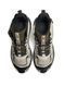 Reebok Zig Kinetica 2.5 Edge Fur Beige Khaki A4794-1331250 фото 8