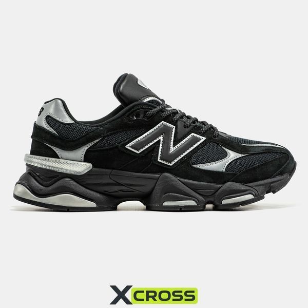 2774 New Balance 9060 2774-1432421 фото