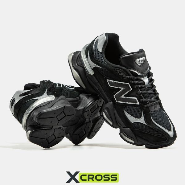 2774 New Balance 9060 2774-1432421 фото