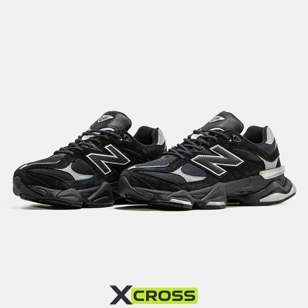 2774 New Balance 9060 2774-1432421 фото