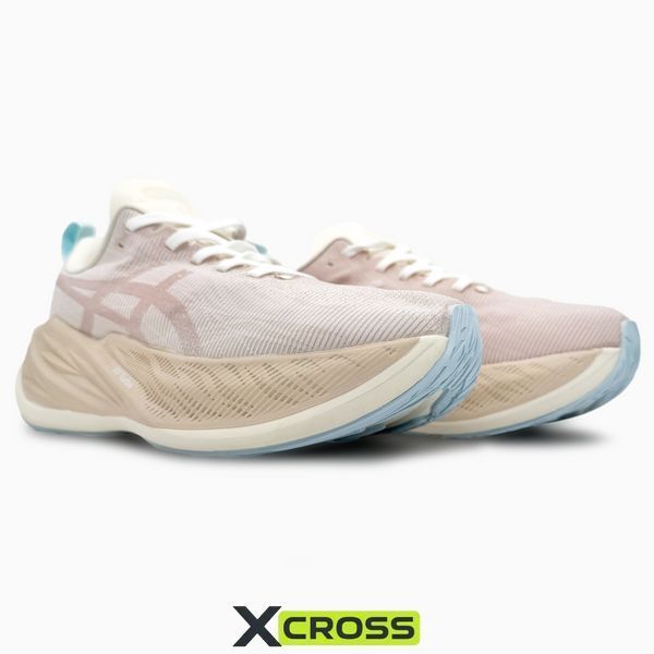 Asics Superblast Peach asc-0170-1087080 фото