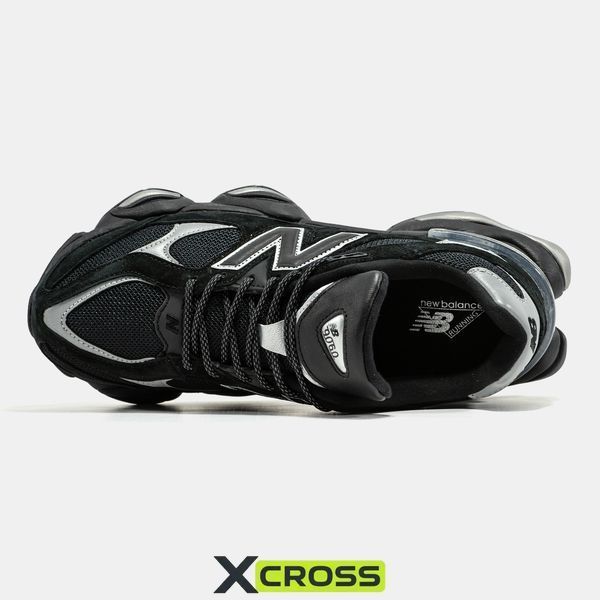 2774 New Balance 9060 2774-1432421 фото