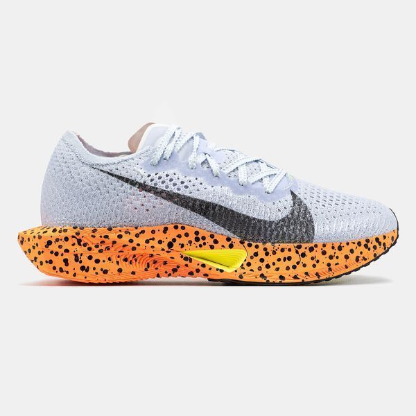 2021 Nike Air ZoomX VaporFly 3📦 2021-1007366 фото