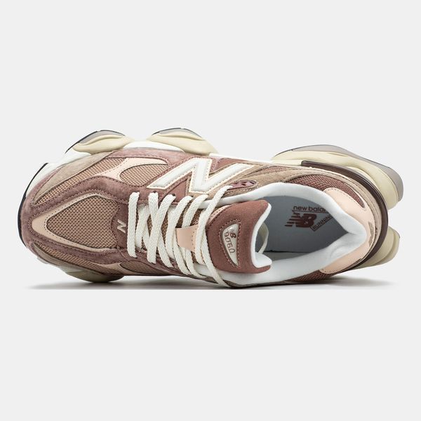 1960 New Balance 9060 1960-999169 фото