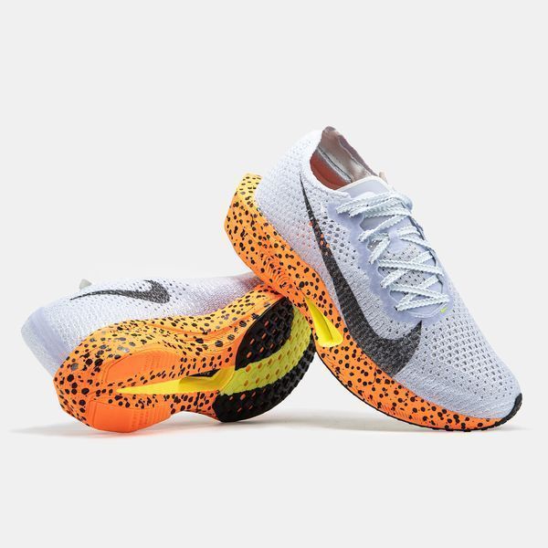 2021 Nike Air ZoomX VaporFly 3📦 2021-1007366 фото