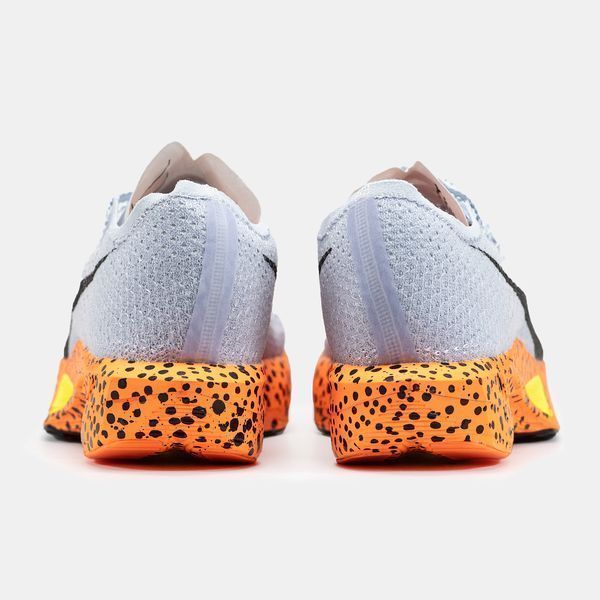 2021 Nike Air ZoomX VaporFly 3📦 2021-1007366 фото
