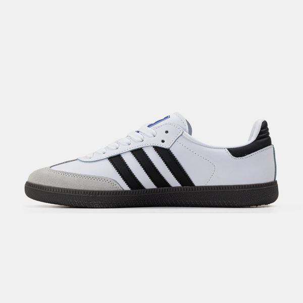 Adidas Samba #art1001-428096 фото