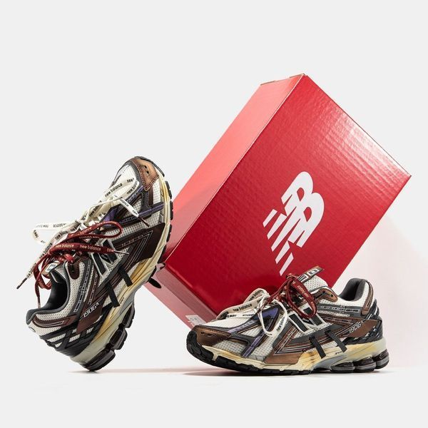 3017 New Balance 1906A 3017-1616562 фото