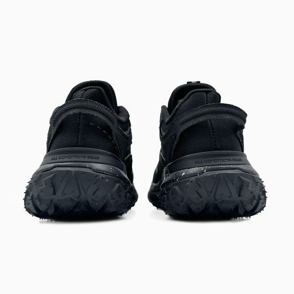 Nike ACG Mountain Fly Black nik-0473-822191 фото