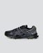 Asics Gel Kahana 8 Dark Grey ND AS037-1324550 фото 2