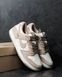 Nike SB Dunk Low Malt ND NK366-1626070 фото 9