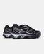 Salomon XT-6 Gore-Tex 'Black Silver' 474506 / L47450600 📦 Q026-904245 фото 8